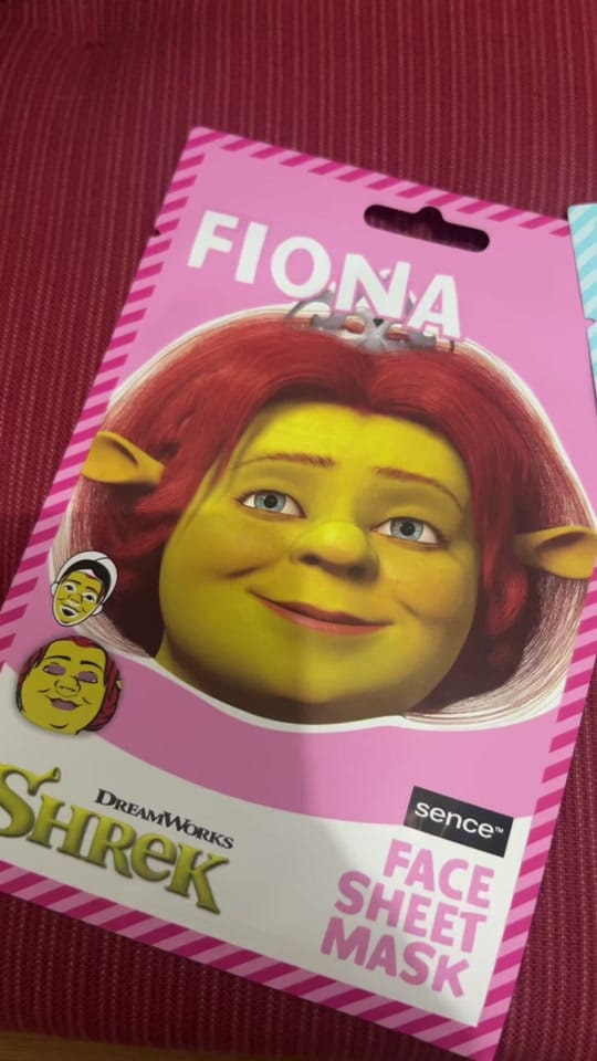 Post 7 by Paula López Ávila on TikTok (video)