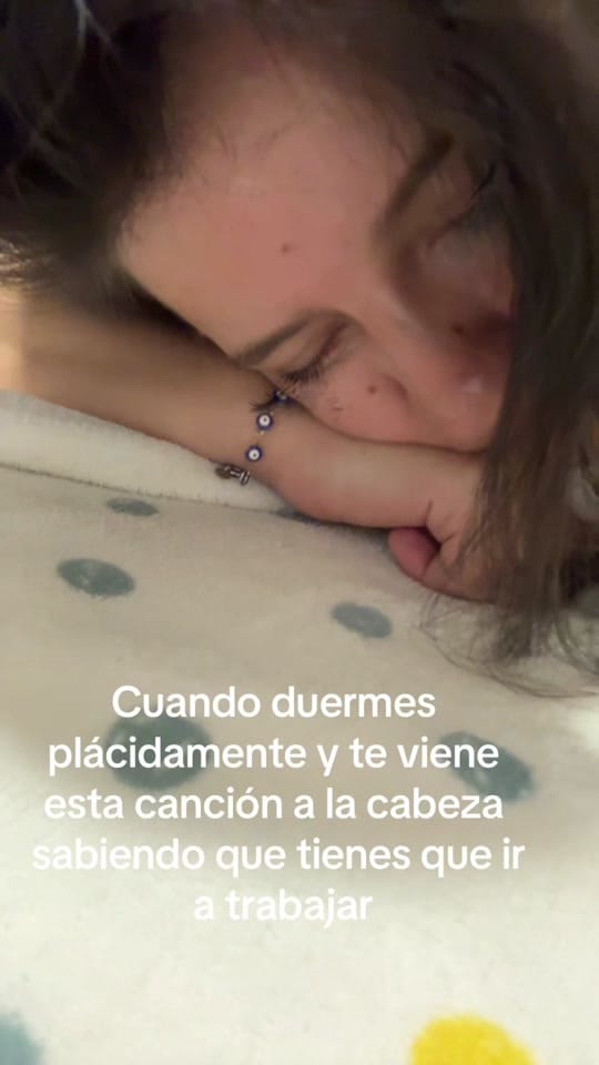 Post 5 by Paula López Ávila on TikTok (video)