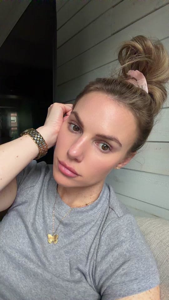Post 7 by candicepiroli on TikTok (video)