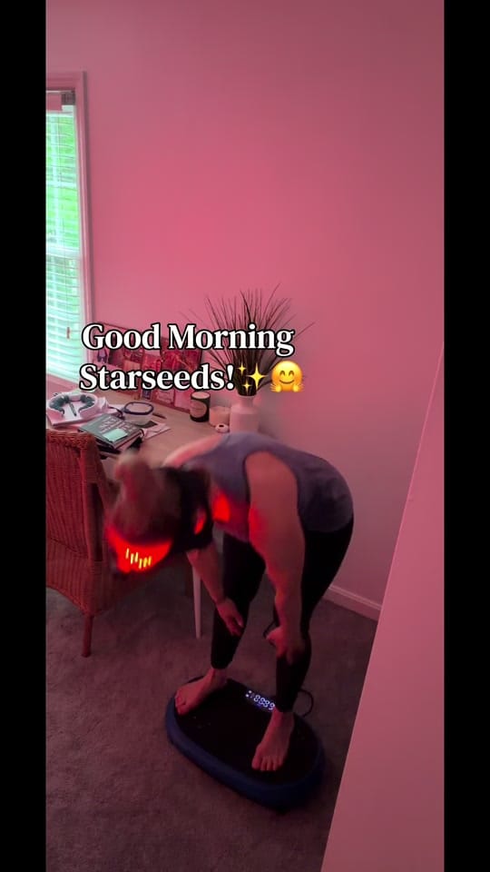 Post 8 by candicepiroli on TikTok (video)