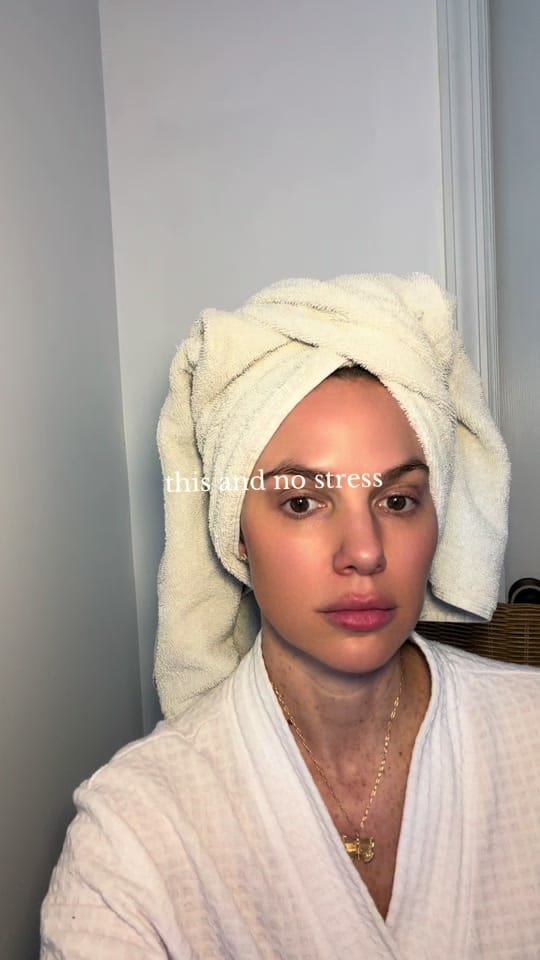 Post 6 by candicepiroli on TikTok (video)