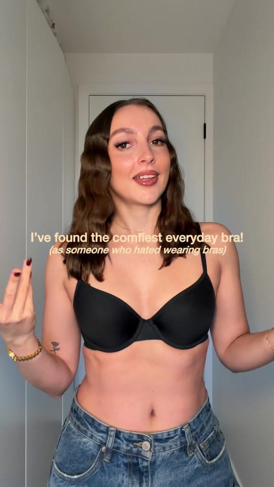 Post 7 by Tahlia McVie on TikTok (video)