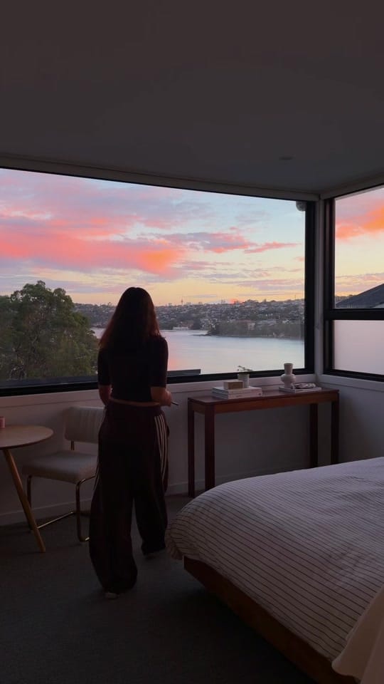 Post 5 by Tahlia McVie on TikTok (video)