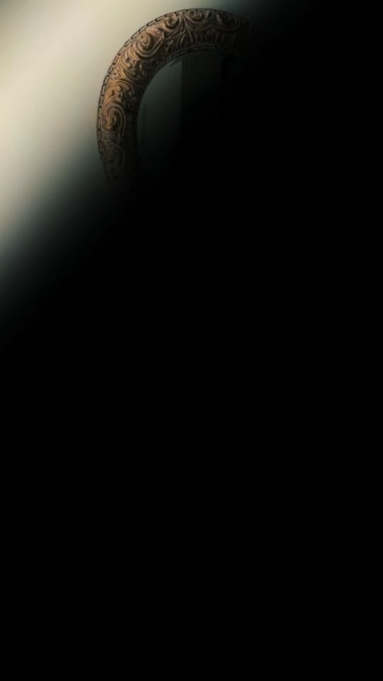 Post 5 by RemyAndVirgin on TikTok (video)