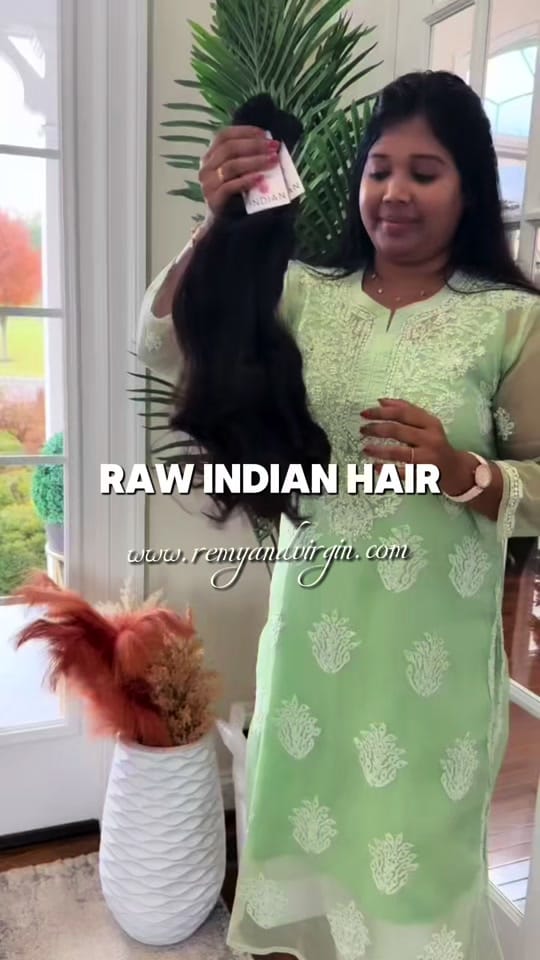 Post 3 by RemyAndVirgin on TikTok (video)
