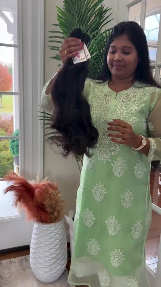 Post 7 by RemyAndVirgin on TikTok (video)