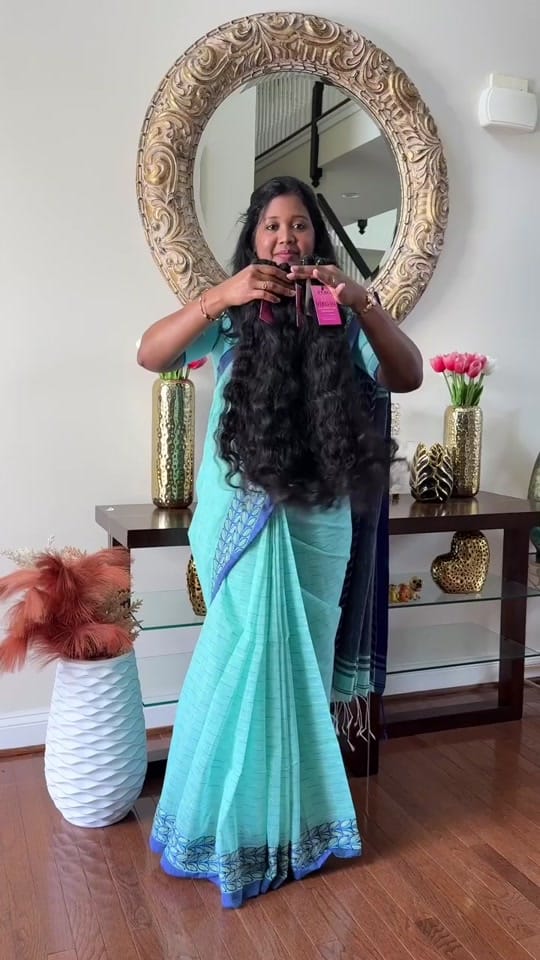 Post 8 by RemyAndVirgin on TikTok (video)