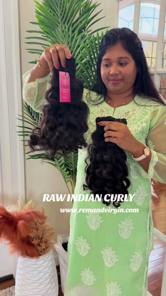 Post 6 by RemyAndVirgin on TikTok (video)