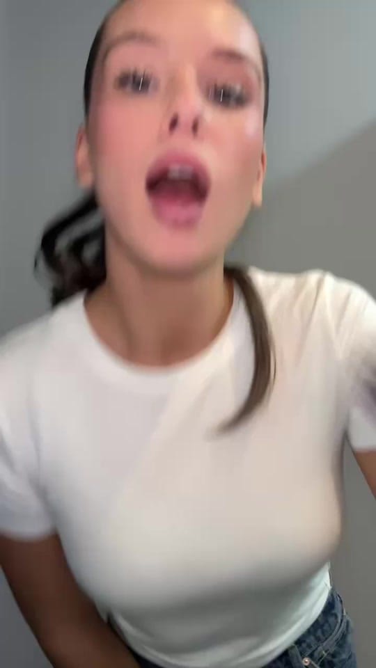 Post 2 by novoshoes on TikTok (video)