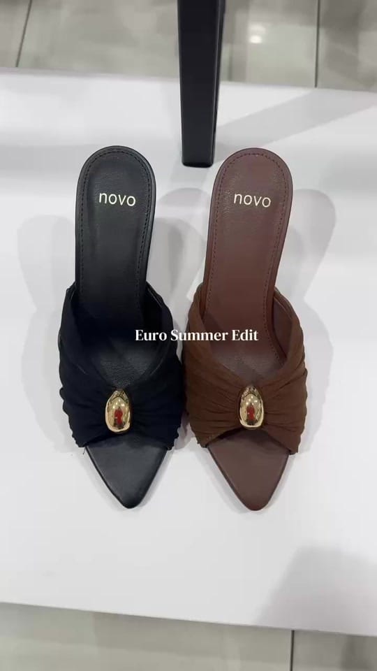 Post 4 by novoshoes on TikTok (video)