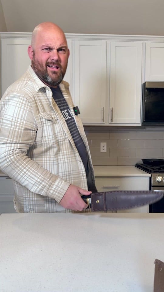 Post 2 by Bartlow’s BBQ on TikTok (video)
