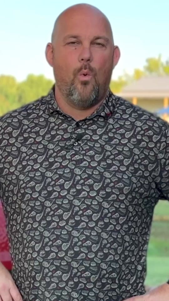 Post 10 by Bartlow’s BBQ on TikTok (video)