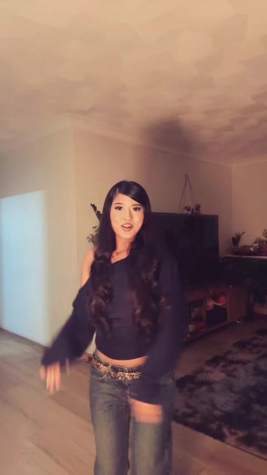 Post 7 by flatandfurious on TikTok (video)