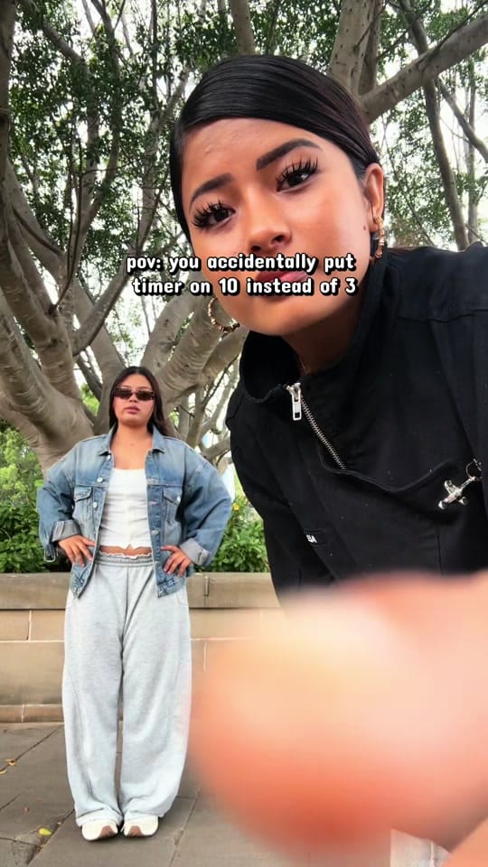 Post 3 by flatandfurious on TikTok (video)