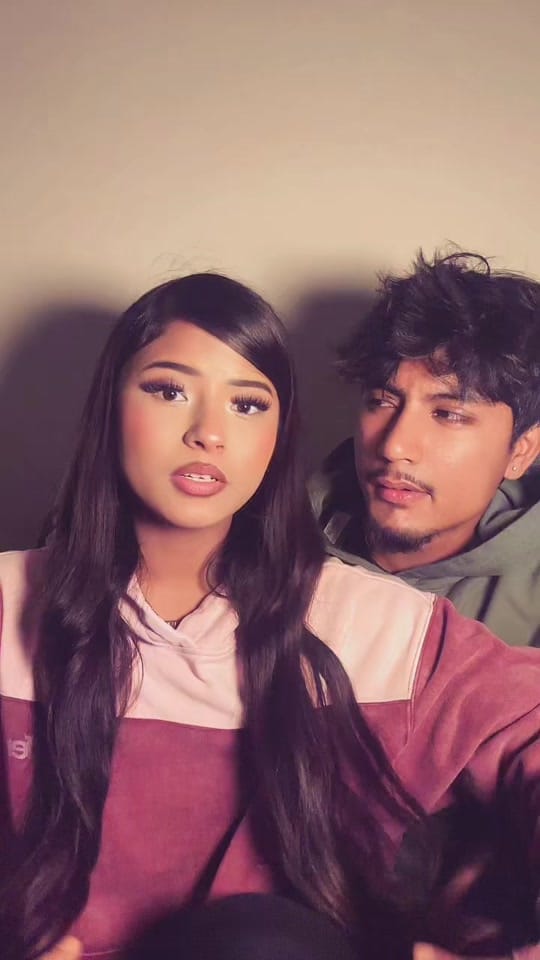 Post 1 by flatandfurious on TikTok (video)