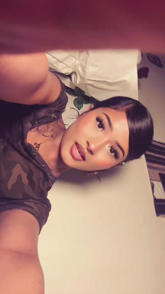 Post 4 by flatandfurious on TikTok (video)