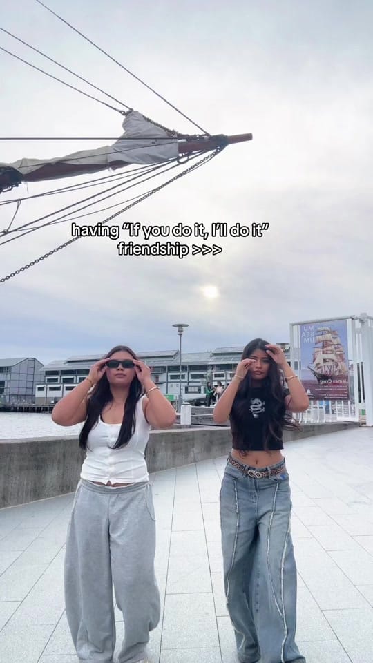 Post 6 by flatandfurious on TikTok (video)