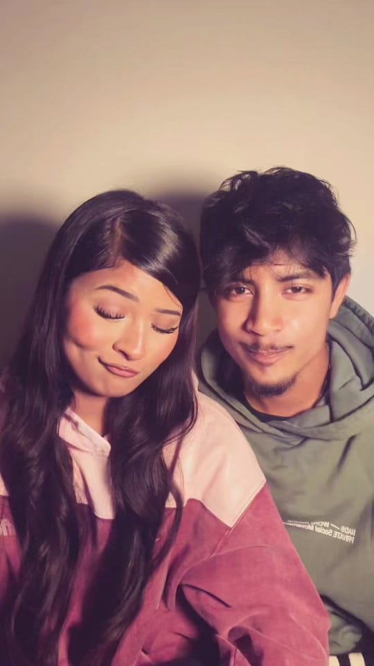 Post 5 by flatandfurious on TikTok (video)