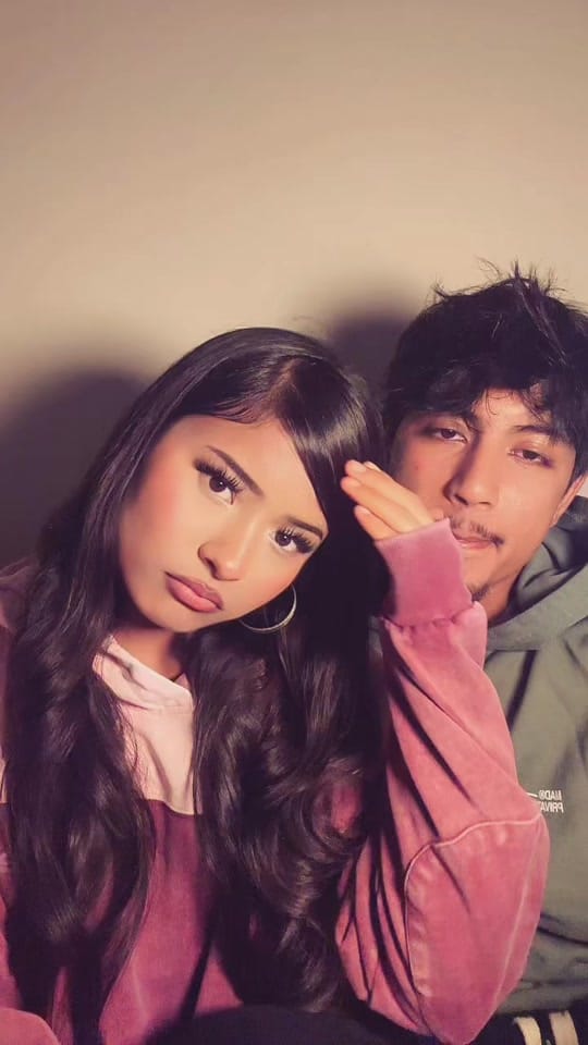 Post 8 by flatandfurious on TikTok (video)