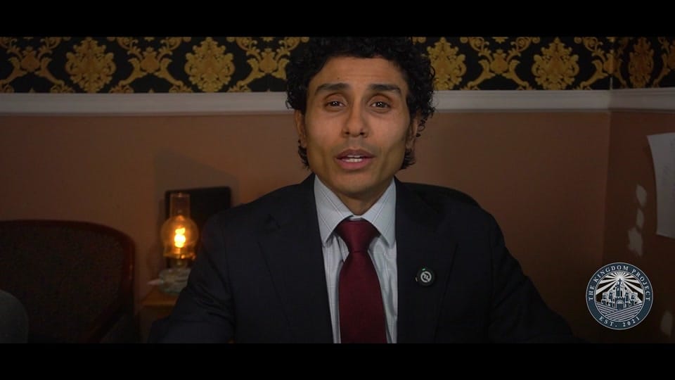 Post 2 by Gary Rojas on TikTok (video)