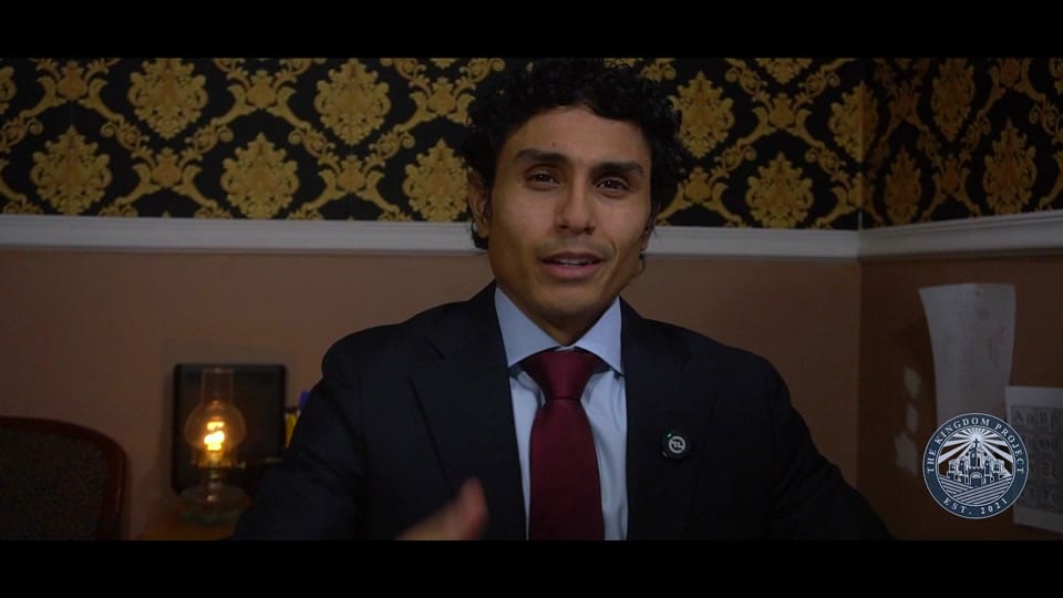 Post 4 by Gary Rojas on TikTok (video)