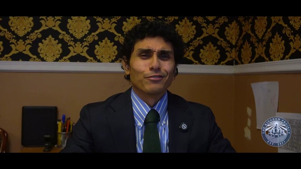 Post 8 by Gary Rojas on TikTok (video)