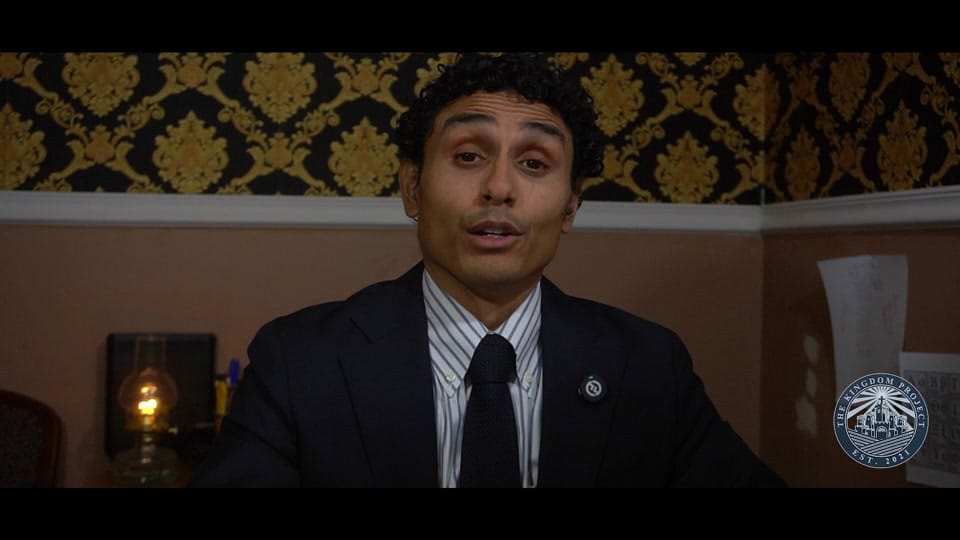 Post 7 by Gary Rojas on TikTok (video)