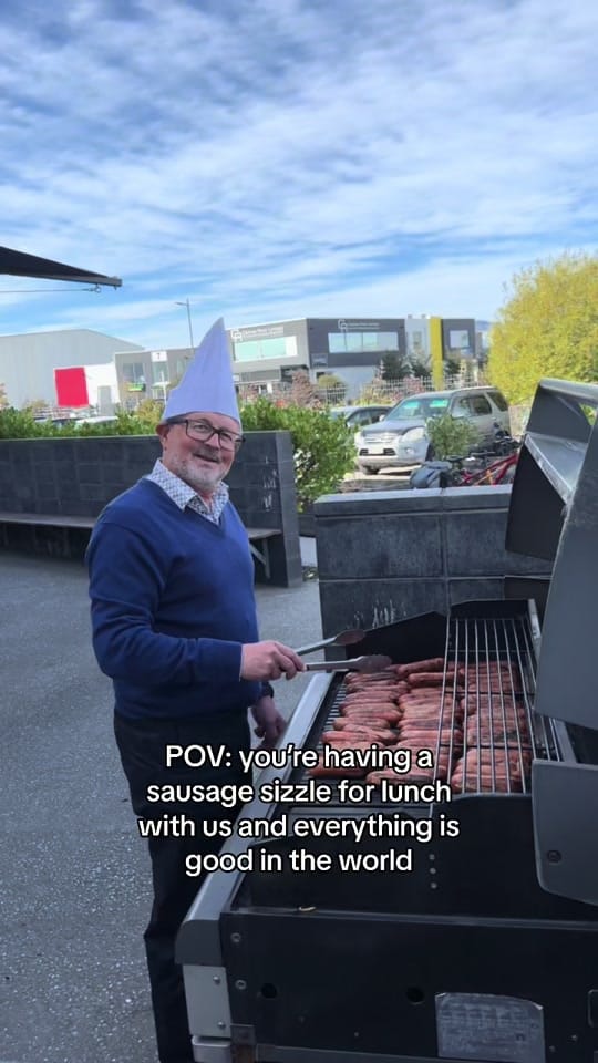 Post 2 by Kilmarnock on TikTok (video)