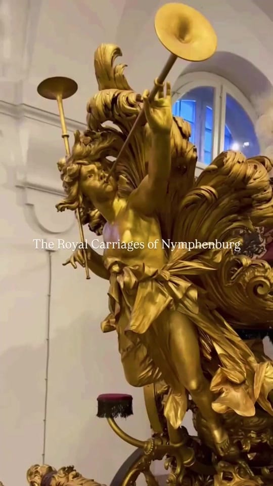 Post 3 by Lyndall | The Social Audit on TikTok (video)