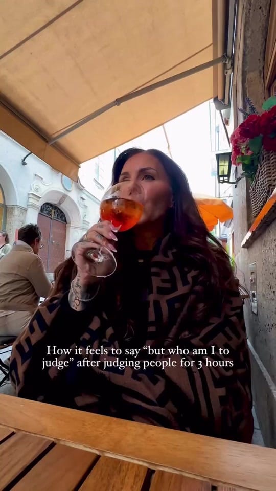 Post 5 by Lyndall | The Social Audit on TikTok (video)