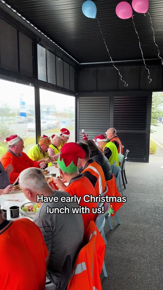 Post 7 by Kilmarnock on TikTok (video)