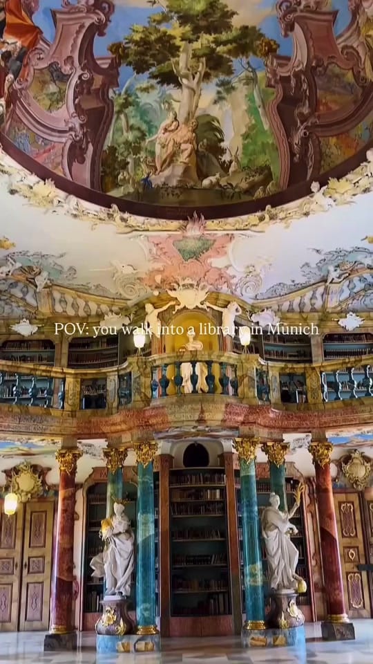 Post 6 by Lyndall | The Social Audit on TikTok (video)
