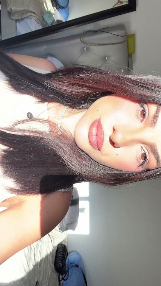 Post 1 by MJ🦂 on TikTok (video)