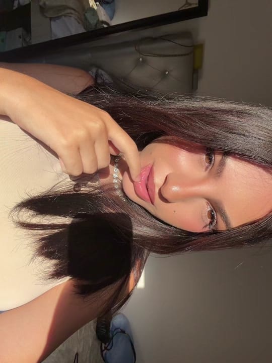 Post 8 by MJ🦂 on TikTok (video)