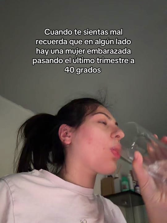 Post 5 by MJ🦂 on TikTok (video)