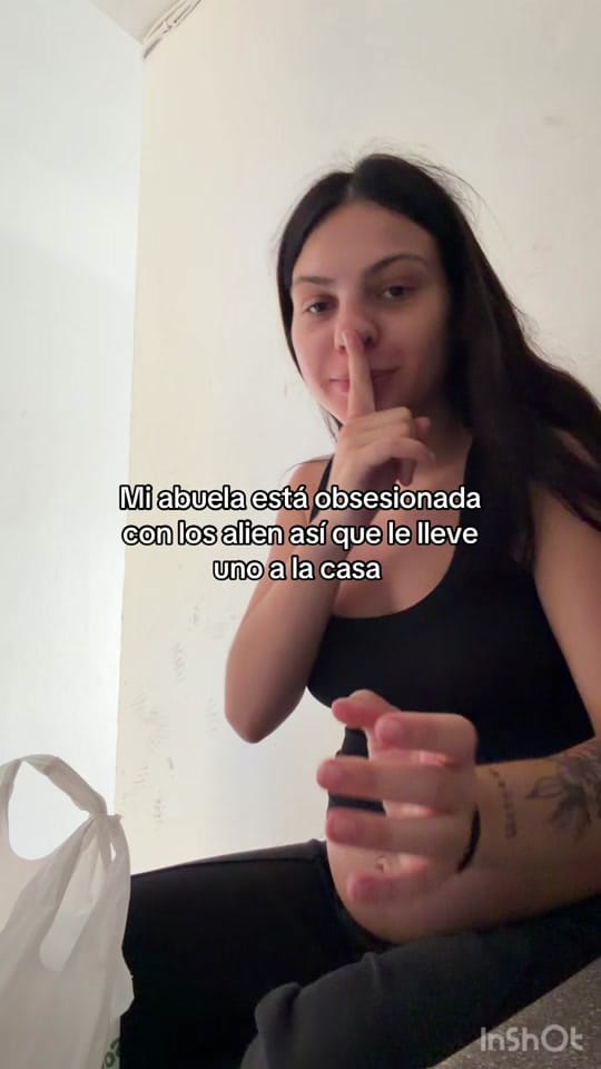 Post 9 by MJ🦂 on TikTok (video)