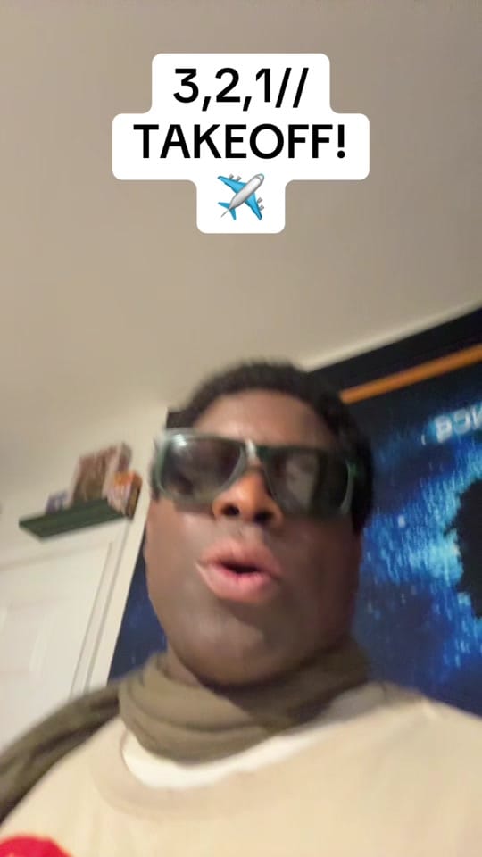 Post 1 by EyeGotThyme | Quantum Healing on TikTok (video)