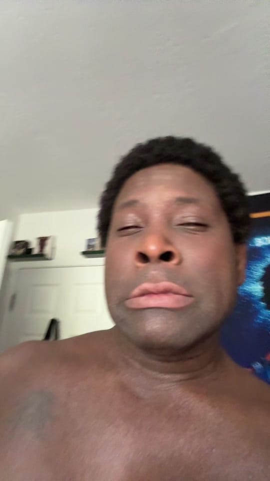 Post 9 by EyeGotThyme | Quantum Healing on TikTok (video)