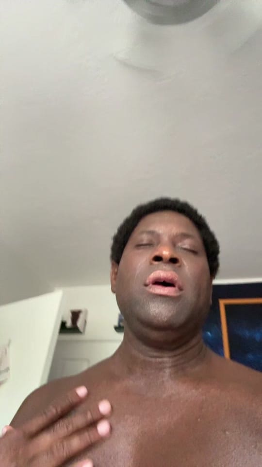 Post 10 by EyeGotThyme | Quantum Healing on TikTok (video)