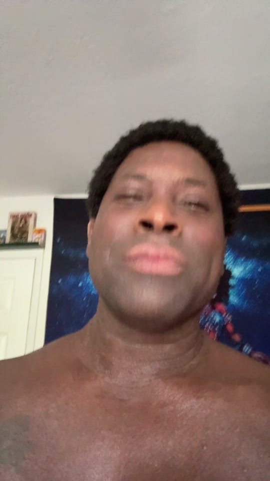 Post 6 by EyeGotThyme | Quantum Healing on TikTok (video)