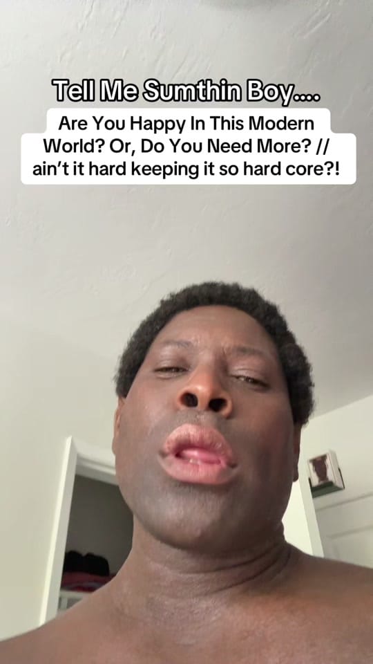 Post 8 by EyeGotThyme | Quantum Healing on TikTok (video)