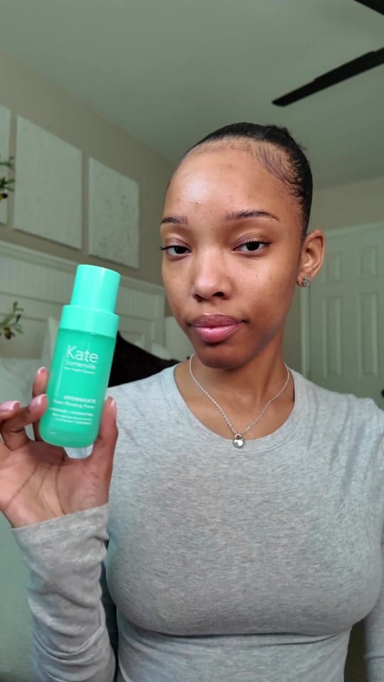 Post 8 by Sydney Marie on TikTok (video)