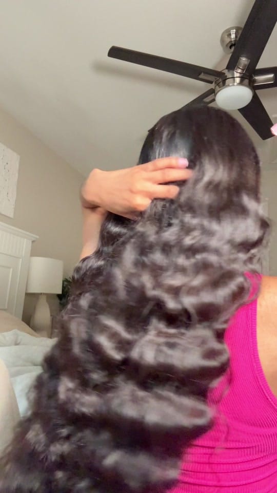 Post 9 by Sydney Marie on TikTok (video)