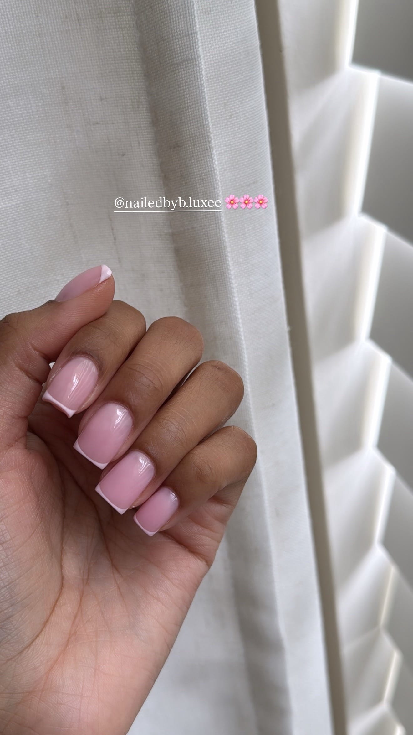 Post 6 by Sydney Marie on TikTok (video)