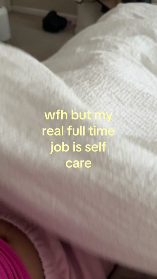 Post 2 by Sydney Marie on TikTok (video)