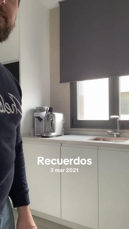 Post 2 by ƒαмιℓια ριηєgαℓ on TikTok (video)