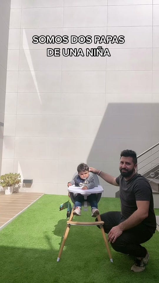 Post 10 by ƒαмιℓια ριηєgαℓ on TikTok (video)