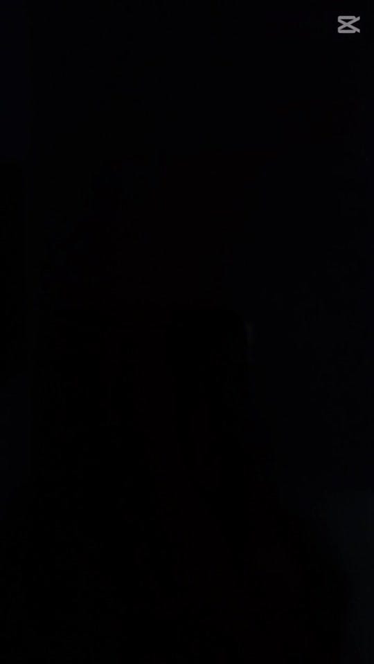 Post 5 by ƒαмιℓια ριηєgαℓ on TikTok (video)