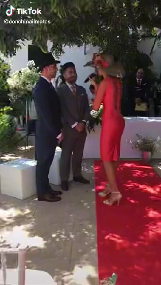 Post 3 by ƒαмιℓια ριηєgαℓ on TikTok (video)
