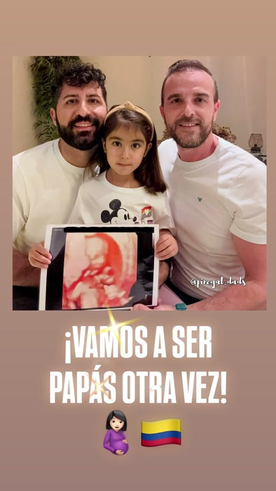 Post 6 by ƒαмιℓια ριηєgαℓ on TikTok (video)